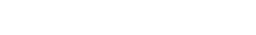 Airwallex logo