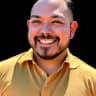 Danny Rojas