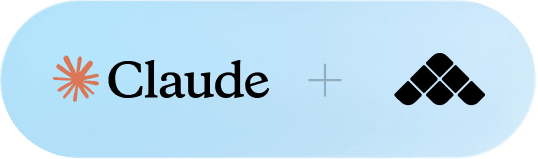 Claude + Metaview
