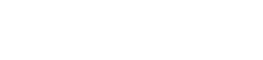 Intercom logo
