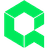 Qargo logo