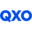 QXO logo
