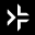 Swarm Aero logo