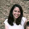 Yael Golan Ben Zaken
