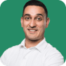 Amandeep Shergill