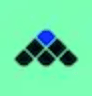 Metaview Events