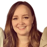 Hannah Wardle