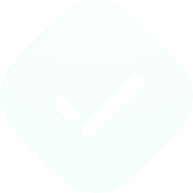 Job Posts