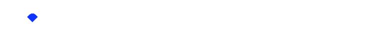 Metaview x Radical Ventures