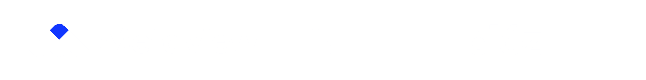 Metaview x a16z