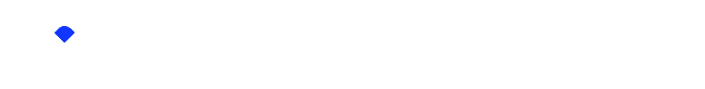 Metaview x Village Global