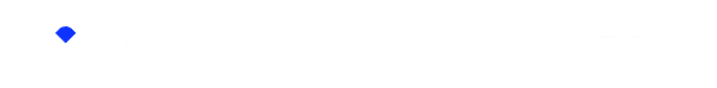 Metaview x Craft