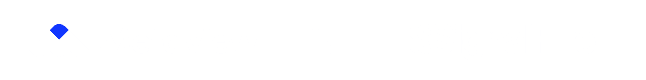 Metaview x SignalFire