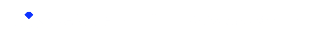 Metaview x Costanoa Ventures