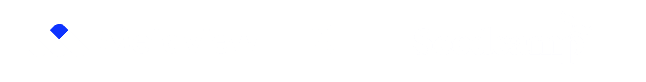 Metaview x Seedcamp