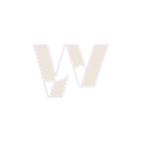 Workleap