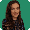 Zara Mc Brien