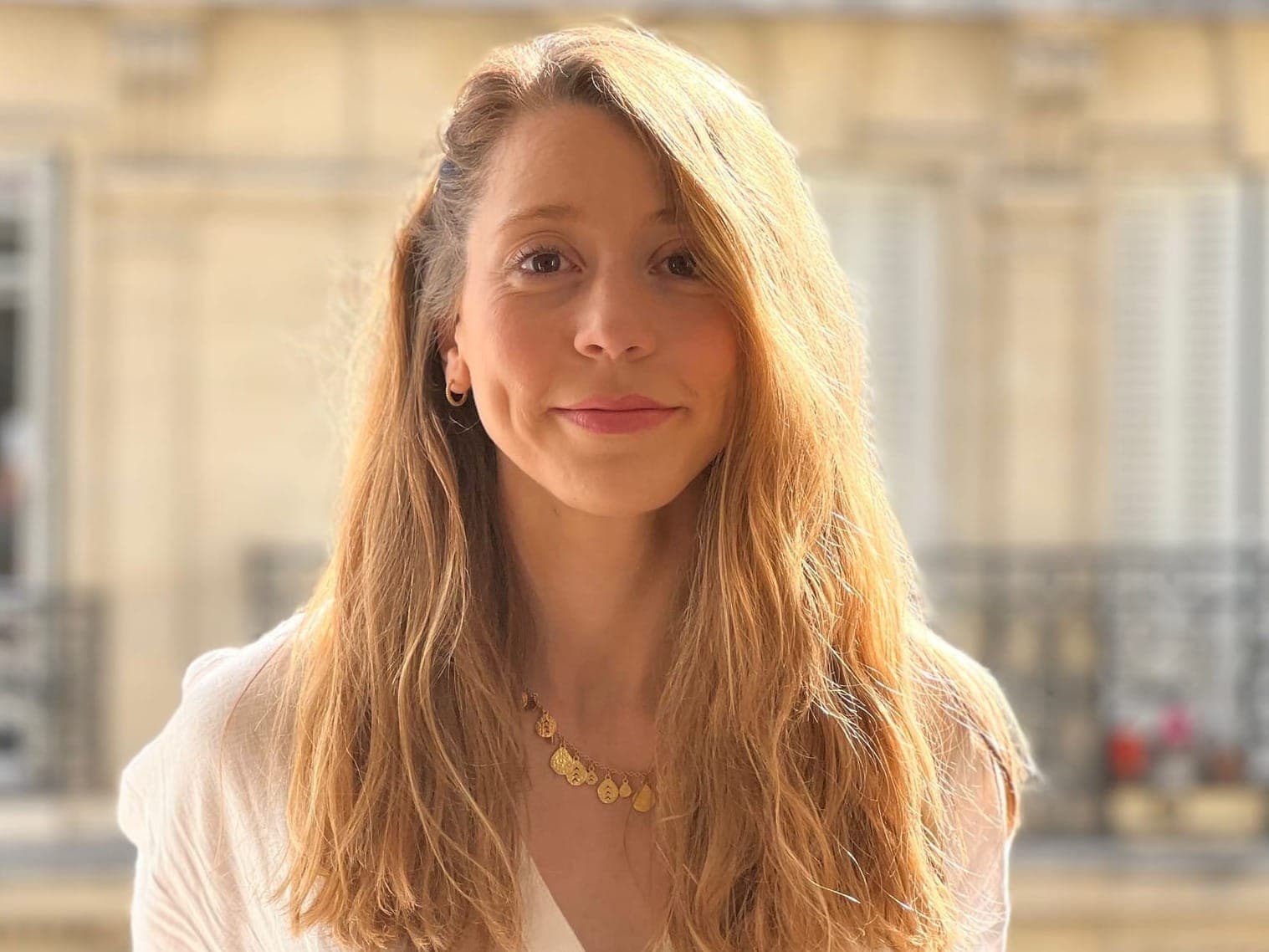 Stephanie Bowker 