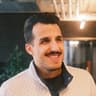 Shahriar Tajbakhsh's avatar
