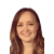Hannah Wardle