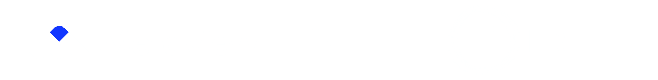 Metaview x ERE
