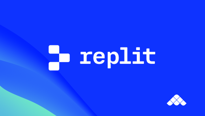 Hear how Replit’s Talent team uses Metaview to save hours per week and go deeper with candidates.