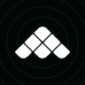 Metaview Interview Note Taking Interview notetaking: Tips, tools, and templates for interviewers ...