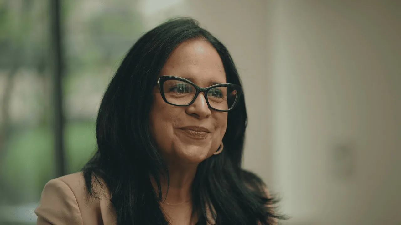 Cockroach Labs customer video preview