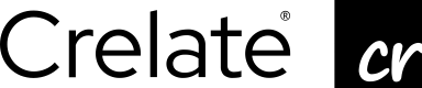 Crelate