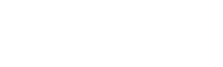 iCIMS